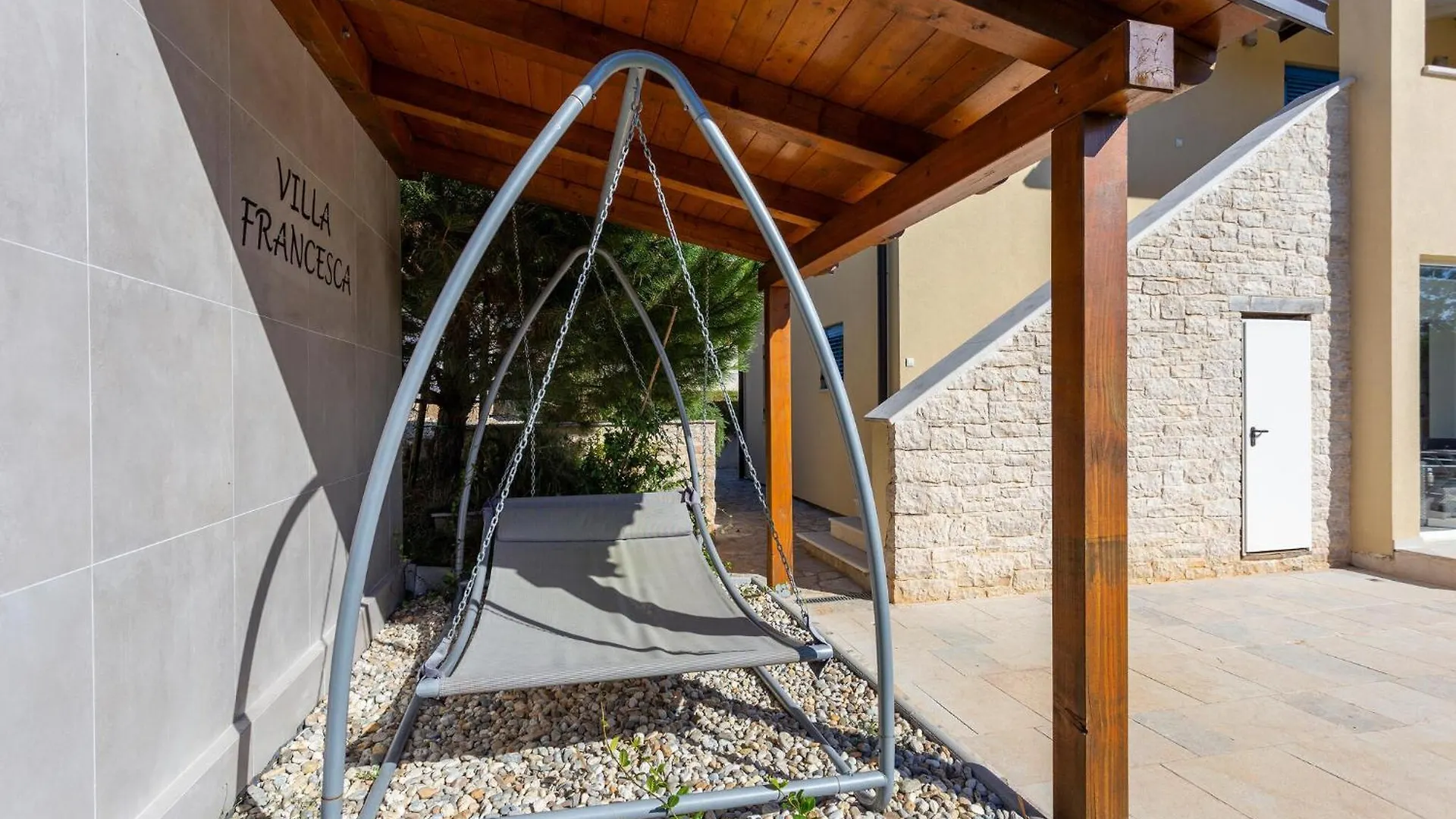 Amazing Home In Naselje Muzini With Wifi Tomisici 0*,