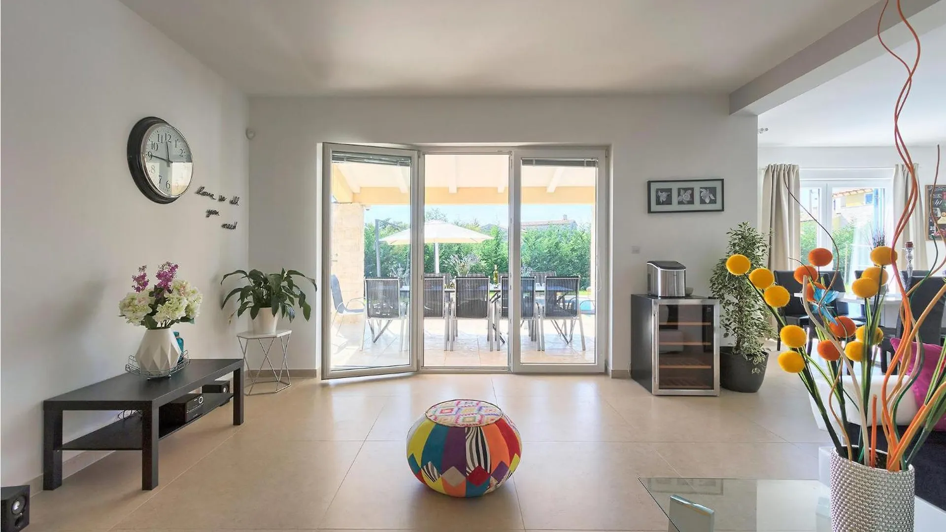 Σπίτι διακοπών Amazing Home In Naselje Muzini With Wifi Tomisici