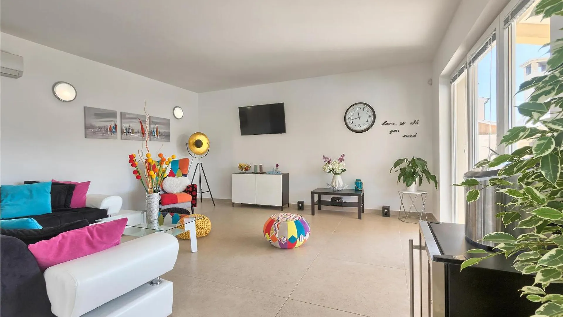 Amazing Home In Naselje Muzini With Wifi Tomisici