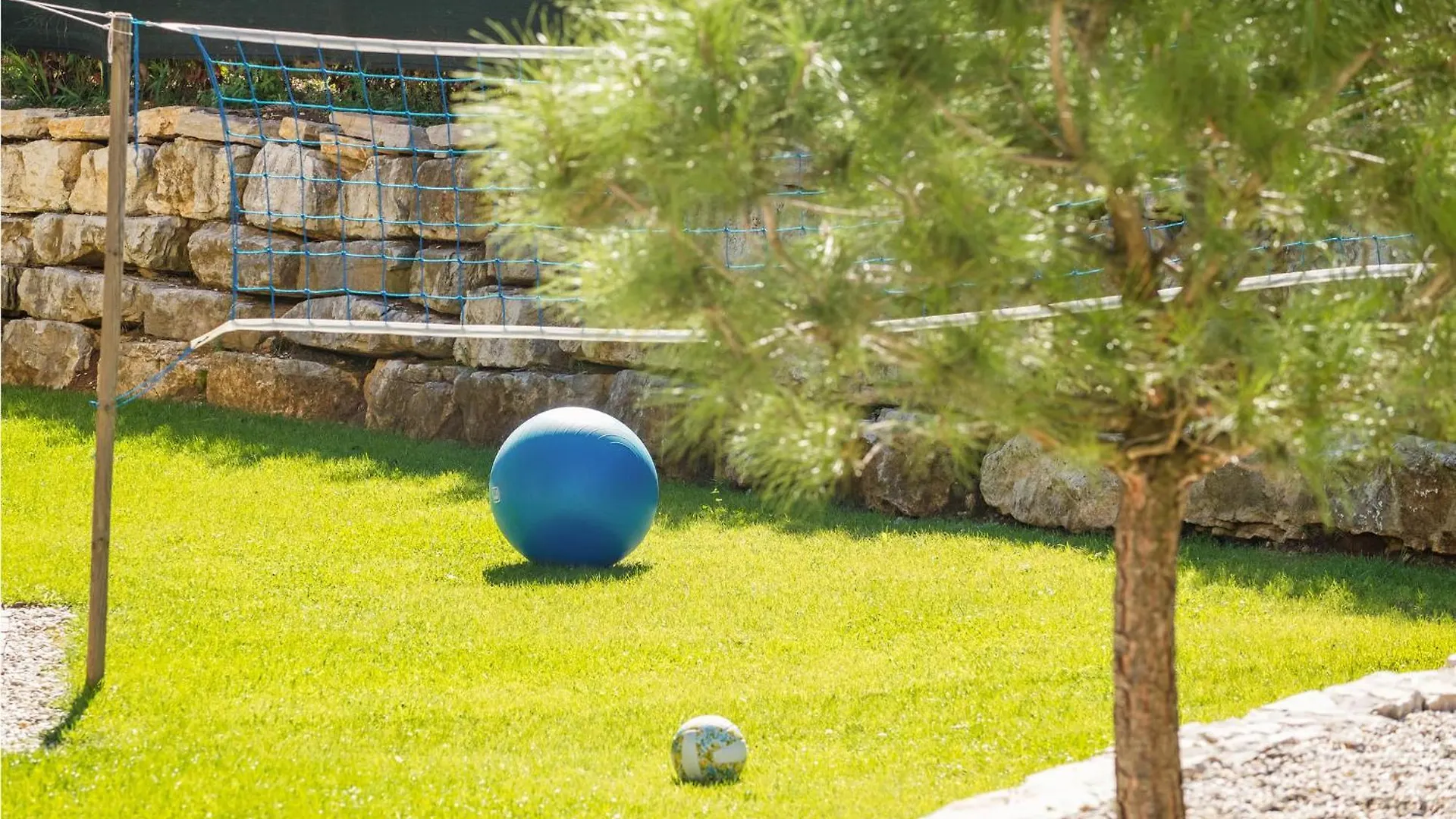 Amazing Home In Naselje Muzini With Wifi Tomisici
