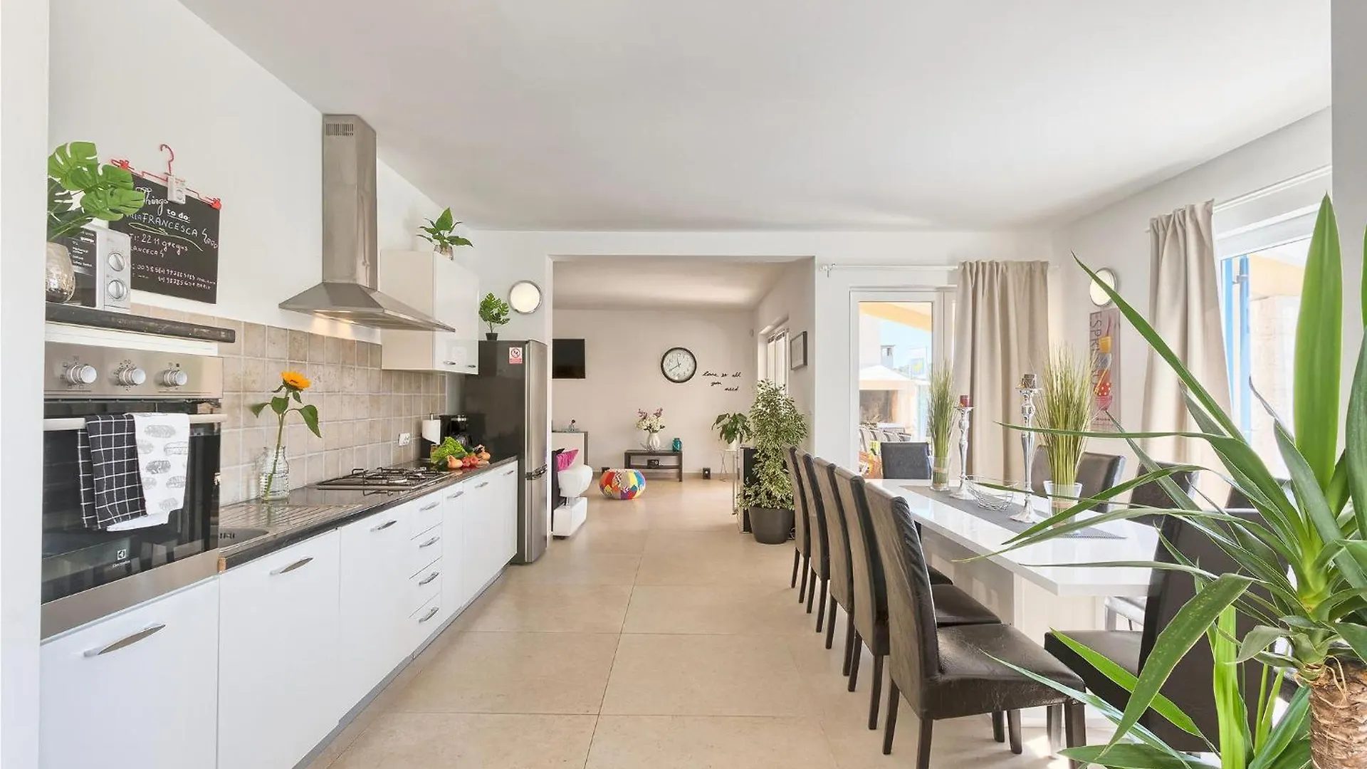 Amazing Home In Naselje Muzini With Wifi Tomisici 0*,  Croatia